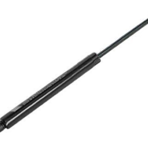 AMORTIGUADOR CAPO BMW E36
