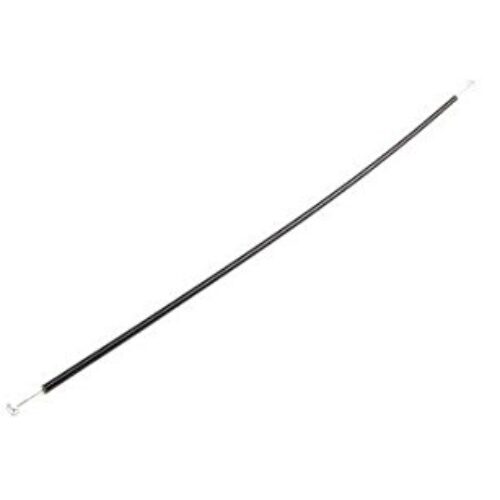 CABLE CAPO BMW E46
