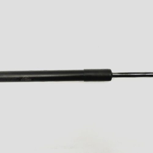 AMORTIGUADOR COMPUERTA PARA
BMW E90 320D 320SI 325D 335D 335XI 330XI 51247250308