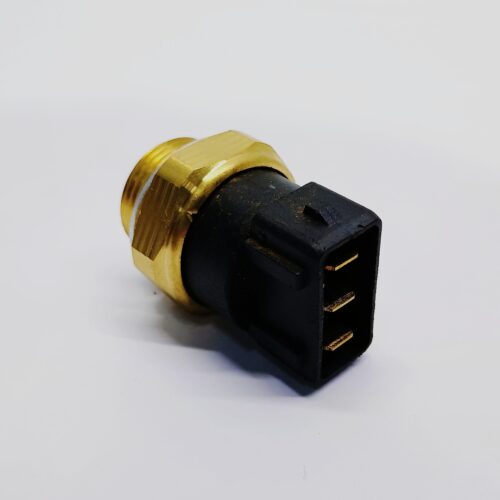 TERMOSWITCH PARA VOLKSWAGEN (2000-2005) 547959481A 