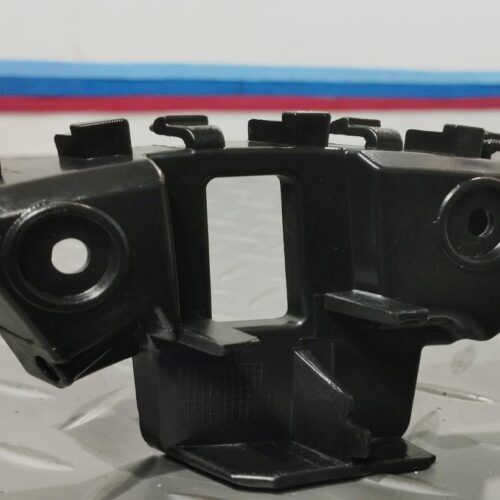 SOPORTE BOMPER L PARA
  VOLKSWAGEN A6 JETTA 2.0T SEDAN 5C6807183