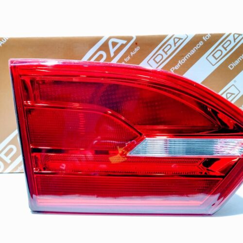 STOP L BAUL PARA VOLKSWAGEN
(2011-2014) 5C6945093