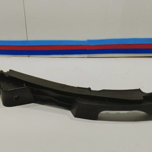 GUIA
  FARO R PARA VOLKSWAGEN (2008-2013) 5K0807572H 
