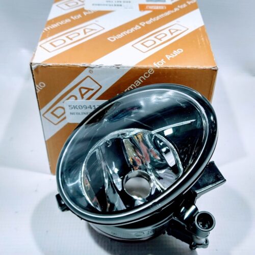 NEBLINERA
  R PARA VOLKSWAGEN (2011-2014) 5K0941700 