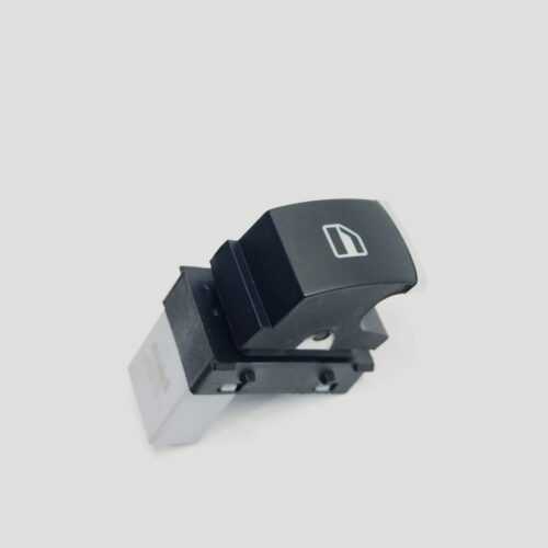 SWITCH VIDRIOS PARA VOLKSWAGEN
  A6 GOLF EOS TIGUAN CADDY III TOUAREG 5K0959855