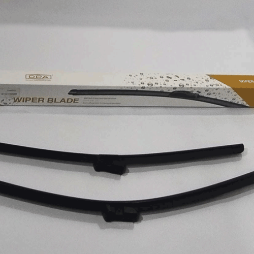 KIT PLUMILLAS PARA VOLKSWAGEN (2012-2013) 5K1955425 