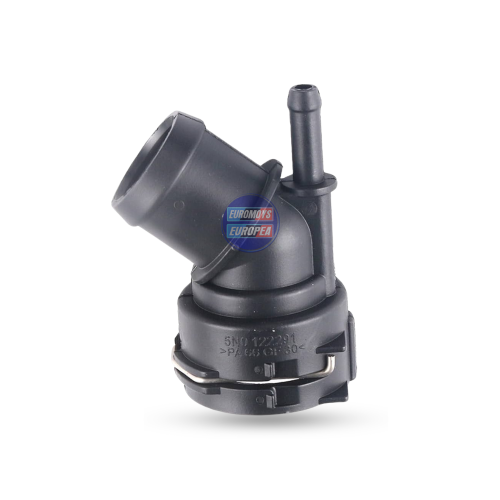 BRIDA PASO DE AGUA PARA SEAT (2007-2018) 5N0122291