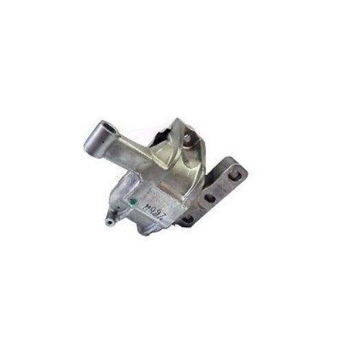 CARGADOR MOTOR R VOLKSWAGEN