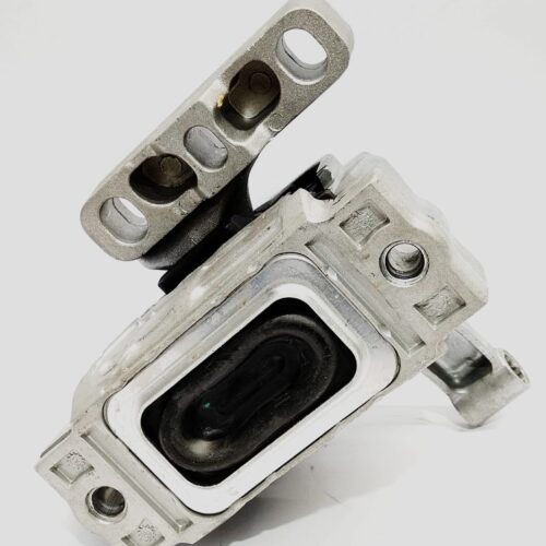 CARGADOR MOTOR R PARA
VOLKSWAGEN TIGUAN AUDI Q3 5N0199262K