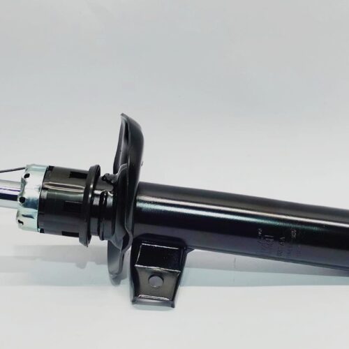 AMORTIGUADOR DELANTERO PARA
  VOLKSWAGEN TIGUAN 1 2.0T 4 MOTION TIGUAN 2 2.0T FWD 5N0413031AA