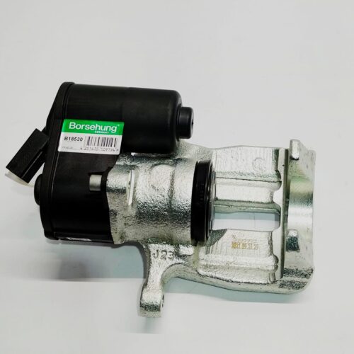 MORDAZA FRENO TRASERO R PARA
  VOLKSWAGEN PASSAT B7 CC B6 TIGUAN I 5N0615404