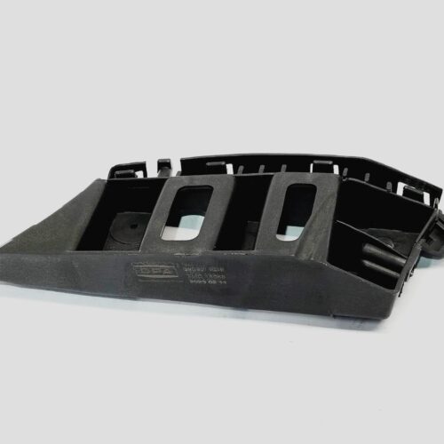 GUIA BOMPER LODERA DELANTERO L PARA
  VOLKSWAGEN (2007- 1.4) 5N0807183B 