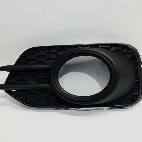 REJILLA BOMPER L PARA VOLKSWAGEN
(2012-2017) 5N0853665J