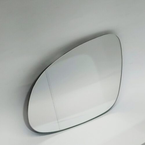 ESPEJO DE RETROVISOR L PARA
  VOLKSWAGEN (2007-2018) 5N0857521 