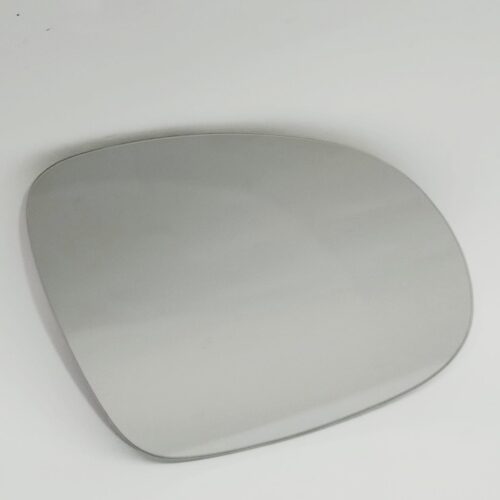 ESPEJO
  DE RETROVISOR R PARA VOLKSWAGEN (N 07-18 1) 5N0857522B 