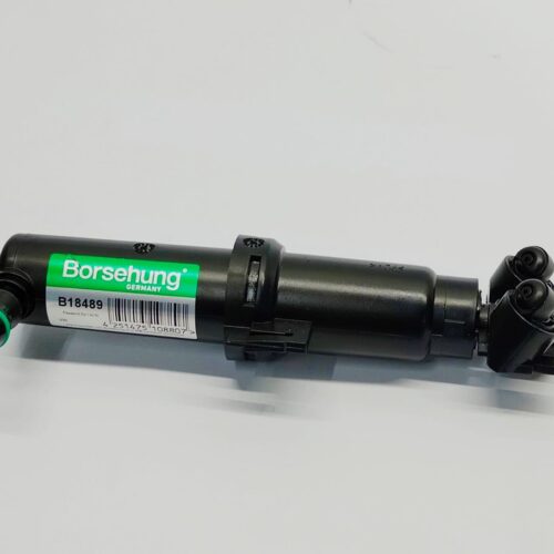 BOQUILLA
LAVADO FARO PARA VOLKSWAGEN (I 07-18 5) 5N0955978