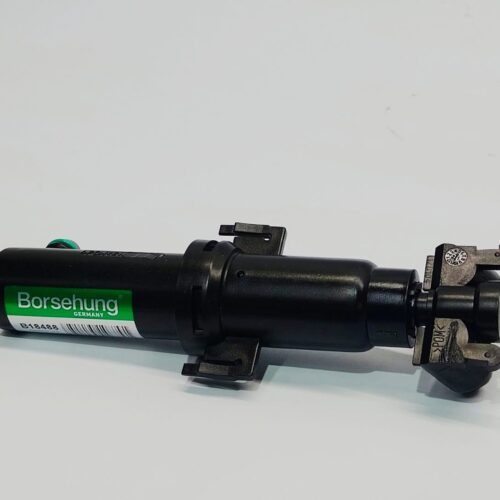 BOQUILLA LAVADO FAROS PARA
  VOLKSWAGEN TIGUAN 1.4 TSI 2.0 TDI 5N0955979