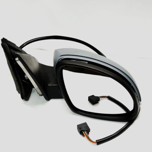 RETROVISOR ELECTRICO L PARA
VOLKSWAGEN (2007-2011) 5N1857507Q