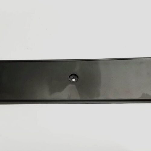 PORTAPLACA DE BOMPER PARA
  VOLKSWAGEN TIGUAN II 2016 5NA807287