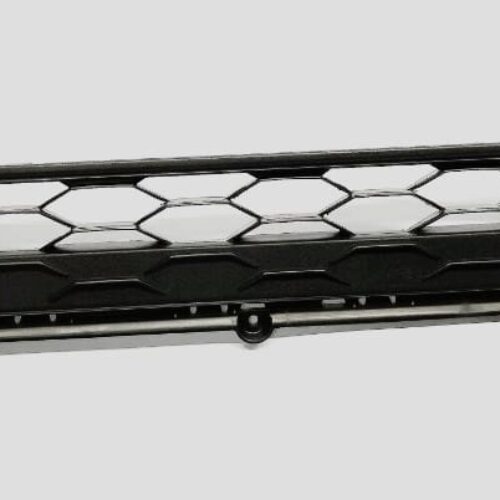 REJILLA BOMPER PARA VOLKSWAGEN
  TIGUAN II 1.4 TSI 2.0 TDI 2016 5NA853671