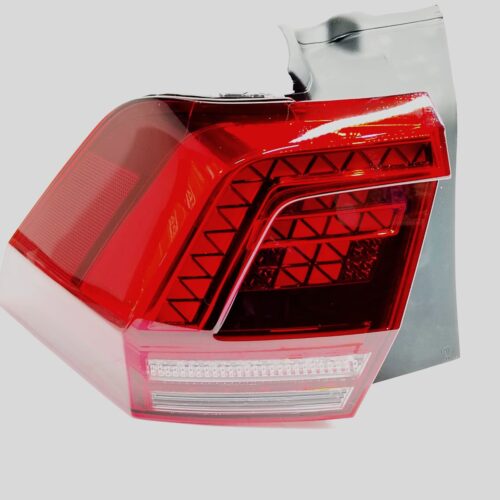 STOP FALDON L LED PARA
  VOLKSWAGEN TIGUAN II 2016 5NA945207C