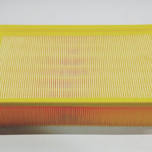 FILTRO
AIRE PARA VOLKSWAGEN (2016- AUD) 5Q0129620B