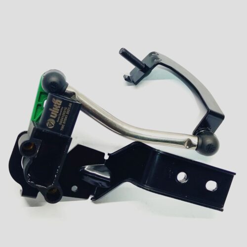 SENSOR NIVEL DE FARO L PARA
VOLKSWAGEN A7 GOLF 2.0T TIGUAN 2016 TOURAN 2015 AUDI A3 SEAT LEON 5Q0412521C