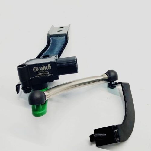SENSOR NIVEL DE FARO R PARA
  VOLKSWAGEN A7 GOLF 2.0T TIGUAN 2016 TOURAN 2015 AUDI A3 SEAT LEON 5Q0412522C