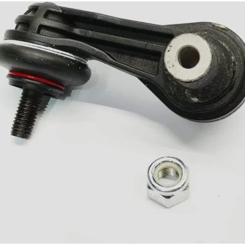 CABEZAL BARRA ESTABILIZADORA PARA
  VOLKSWAGEN (2015-2017) 5Q0505465C 