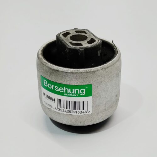 BUJE MULETA TRASERA PARA
  VOLKSWAGEN A7 GOLF JETTA 2013 VOLKSWAGEN PASSAT 2015 TIGUAN 2016 AUDI A3 2012
  AUDI TT 2014 5Q0505541A