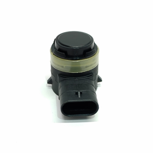 SENSOR PARQUEO PARA VOLKSWAGEN
  A6 A7 GOLF JETTA VOLKSWAGEN PASSAT B8 BMW X5 F15 X6 F16 X1 F48 5Q0919275