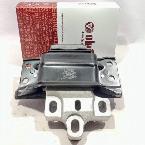 CARGADOR CAJA VELOCIDADES PARA
  VOLKSWAGEN TIGUAN II 2016 2.0 TDI 5QA199555F