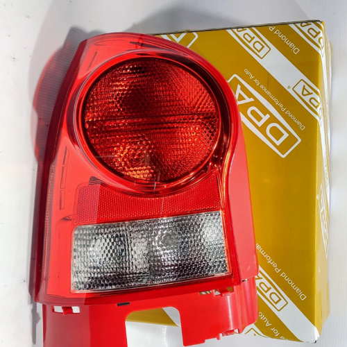 STOP
L PARA VOLKSWAGEN (2005-2013) 5W6945111D