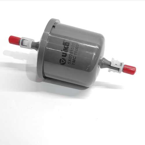 FILTRO
  GASOLINA PARA VOLKSWAGEN (2003- 1.6) 5X0201511 