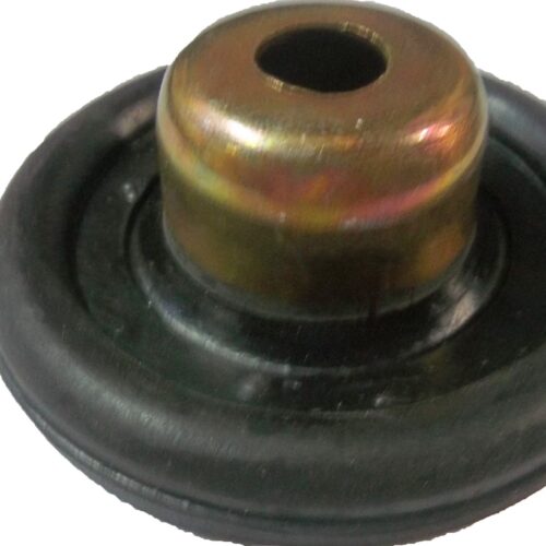 BASE SHOCK DEL VOLKSWAGEN