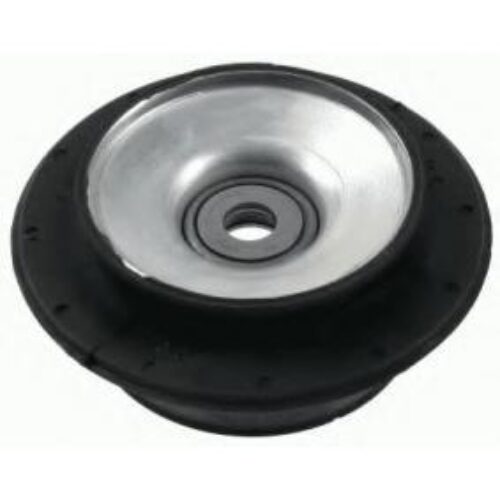 BASE SHOCK DEL VOLKSWAGEN