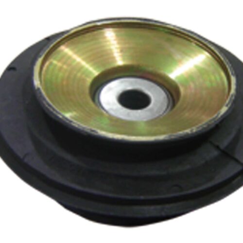 BASE SHOCK DEL VOLKSWAGEN