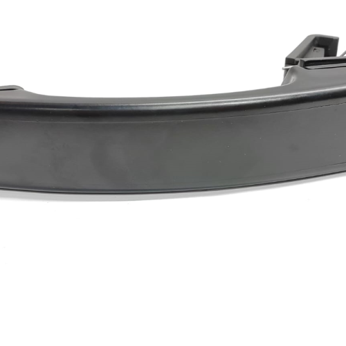MANECILLA PUERTA DELANTERA L PARA VOLKSWAGEN (1999-2013)
  5X4837207D 