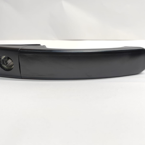 MANECILLA PUERTA DELANTERA R
  PARA VOLKSWAGEN (1999-2013) 5X4837208D 