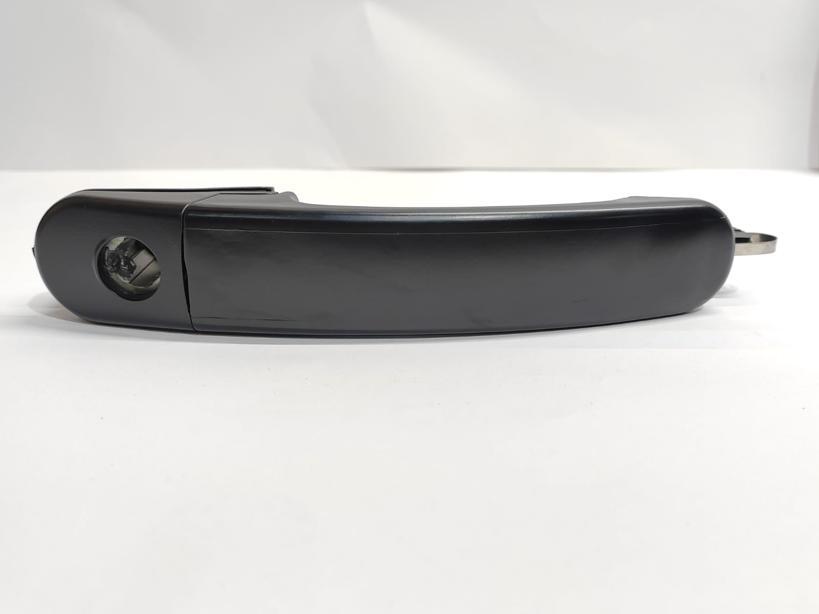MANECILLA PUERTA DELANTERA R PARA VOLKSWAGEN (1999-2013) 5X4837208D 1 MANECILLA PUERTA DELANTERA R
PARA VOLKSWAGEN (1999-2013) 5X4837208D