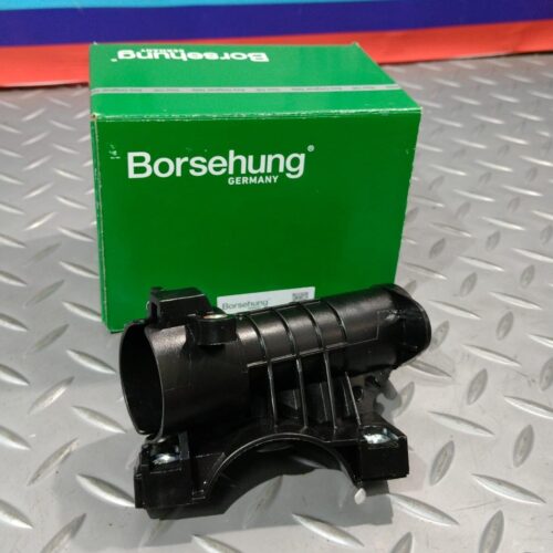 HOUSING
  SWITCH ARRANQUE PARA VOLKSWAGEN (2001-2009) 5Z0905851A 