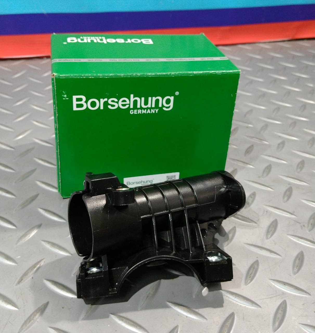 HOUSING SWITCH ARRANQUE PARA VOLKSWAGEN (2001-2009) 5Z0905851A 1 HOUSING
SWITCH ARRANQUE PARA VOLKSWAGEN (2001-2009) 5Z0905851A