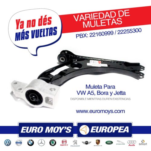 ACEITERA PARA MINI COOPER