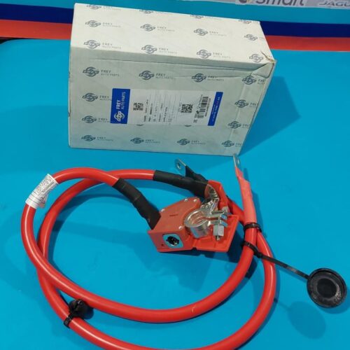 CABLE POSITIVO BATERIA PARA
  BMW F20 116I 118I 125D 120D 114D F21 F23 F22 F87 225D 218D 220D 61129253111