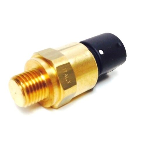 BULBO TEMPERATURA BMW E36