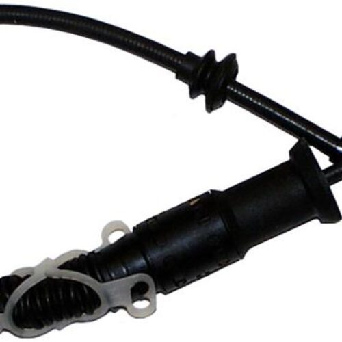 CABLE CLUTCH VOLKSWAGEN POLO
