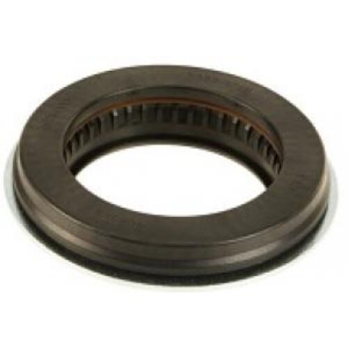 COJINETE BASE SHOCK VOLKSWAGEN