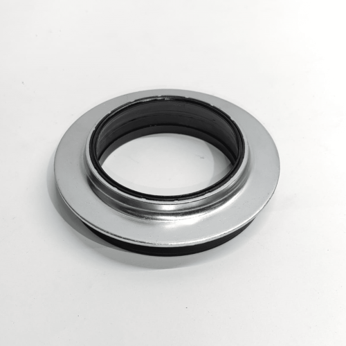 COJINETE BASE AMORTIGUADOR
  DELANTERO VOLKSWAGEN A5 A6 GOLF JETTA 2.5 2.0T TDI PASSAT B6 EOS AUDI A3 TT
  2.0T 6N0412249C