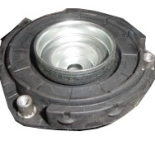 BASE SHOCK DEL VOLKSWAGEN