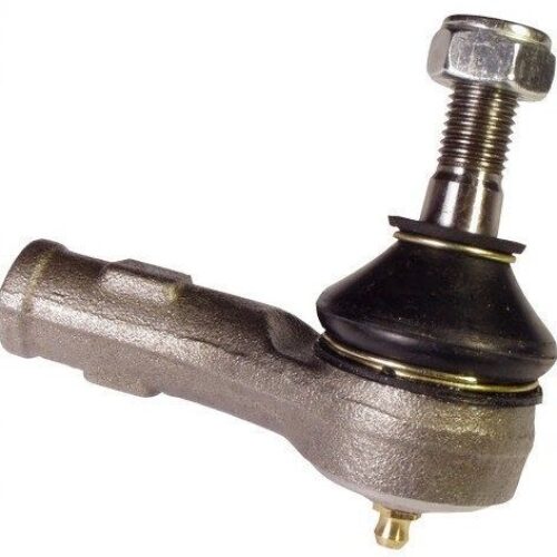 CABEZAL IZQUIERDO VOLKSWAGEN POLO
